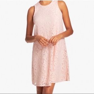 Tommy Hilfiger Semi-Formal Dress